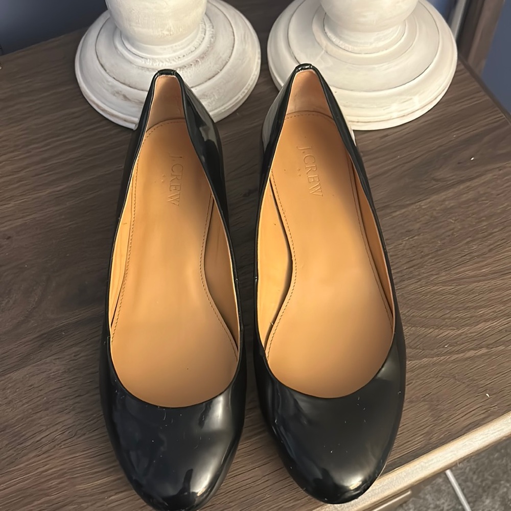 J Crew Women Shoes
